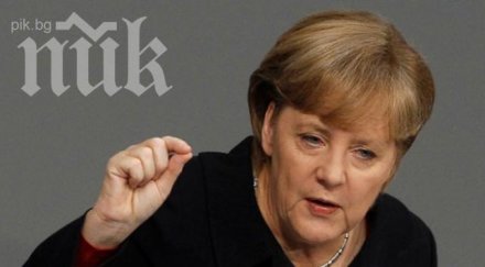 германия призова ердоган спре насилието