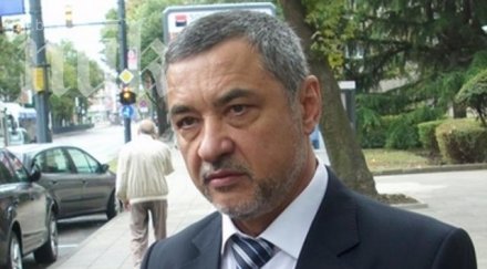 валери симеонов волен добре замаскиран калкулатор