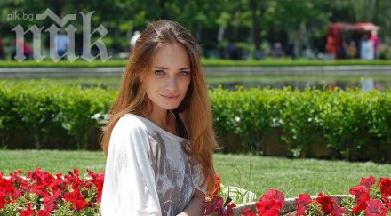 ирена милянкова чета жълти медии пука пишат мен