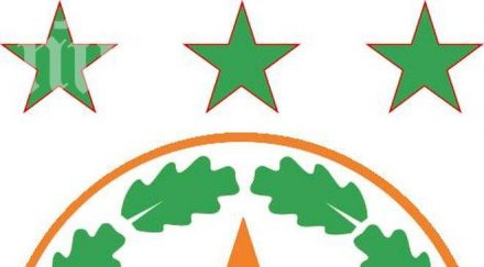 фенове левски гаврят обединението цска литекс