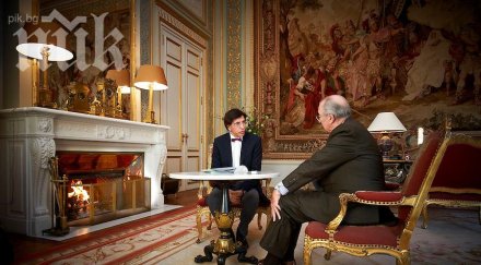 белгия орязва субсидиите кралското семейство