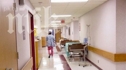 втори случай менингит разлог