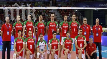 българия победи франция гейма старта световната лига