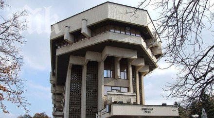 спипаха общинари русе неплатени данъци сплашили журналисти