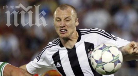 бетис иска иван иванов