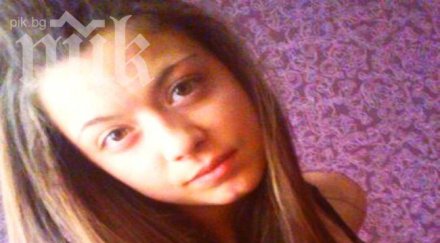 адвокати масово отказвали представляват майката мирослава