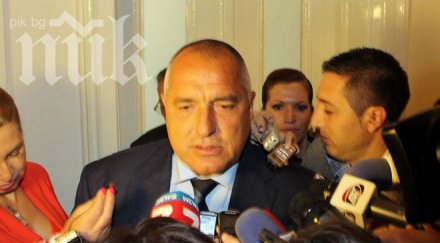 бойко борисов искам знам бяха купени самолетите еърбъс