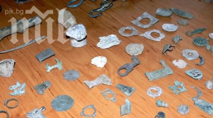 гдбоп спипа трафикант антики