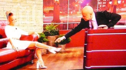 слави чалгаджийката галена бяло