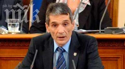 депутатът лаков герб ползвали хеликоптери таксита