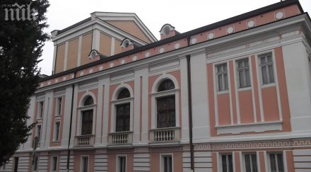 търсят вокални групи конкурс