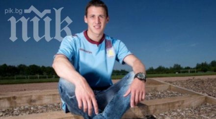 александър тонев подписа официално астън вила