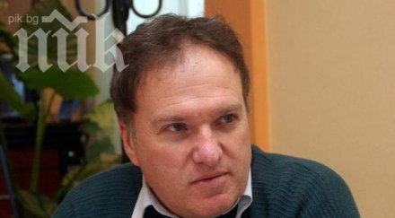 владимир чуков беше гази парк друго щеше предизвика протеста турция