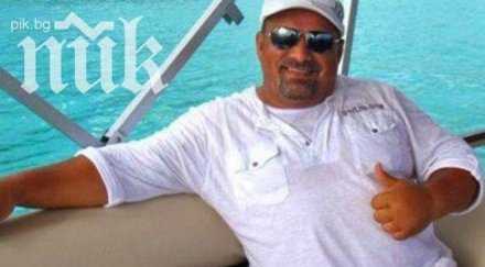 домашен арест бизнесмена джино обвинен блудство годишно дете