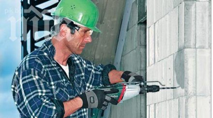 годишен задигнал бормашина елин пелин