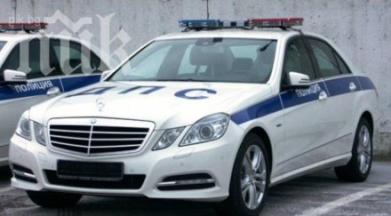 трима ранени престрелка москва