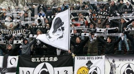 здравко здравков помага букарев славия