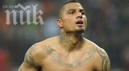 шестима лумпени влизат затвора заради играчи милан