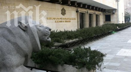 орешарски позволя мвр работи досегашния начин