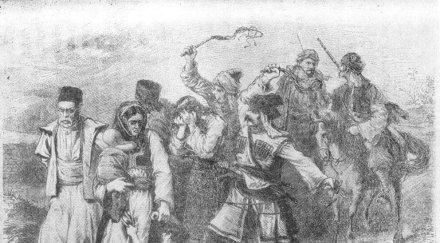 управляват неграмотни шушумиги