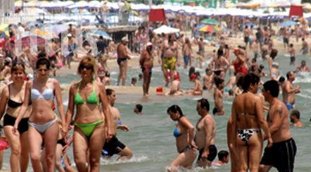 разкол църквата заради монокините