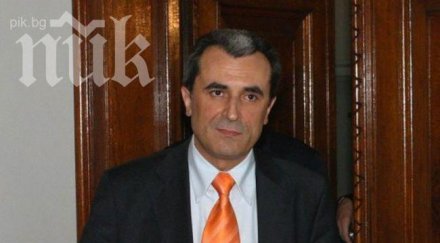 орешарски отговаря въпроси