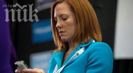 оон свиква мирна конференция сирия юли