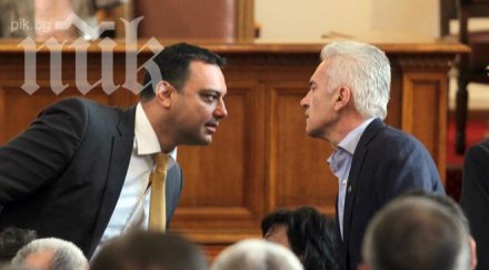 краси велчев московски трябваше измлатиш тоя