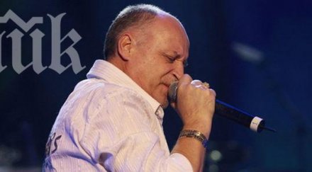 данчо караджов търси спешно инструктор мотоциклетизъм