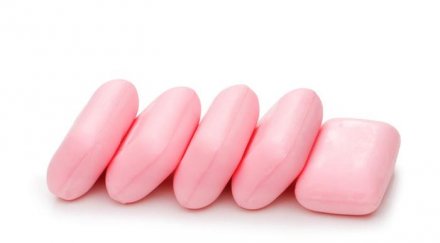 спипаха крадец сапуни