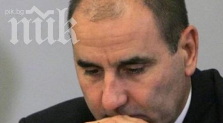 пореден лидер герб напуска партията заради цветанов