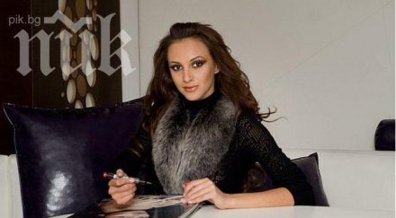 юлия юревич възмутена съм забъркването скандала