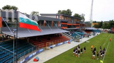 литекс представя нов треньор неделя