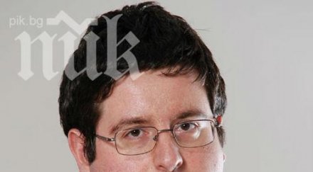 кабинетът заварил цветущ бюджет парира мераците пари