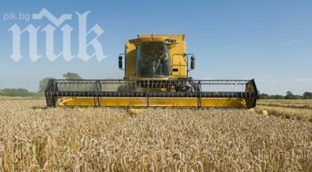 отново предлагат данък обработваемите земи