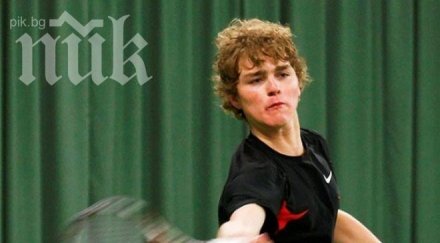 наказаха доживот тенисист черно тото