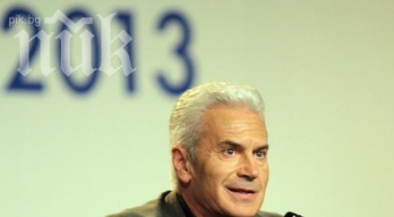 волен агитира китай парламента