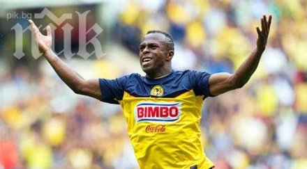 тотнъм вади млн паунда кристиан бенитес