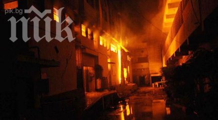 двама убити операция силите сигурност пакистан