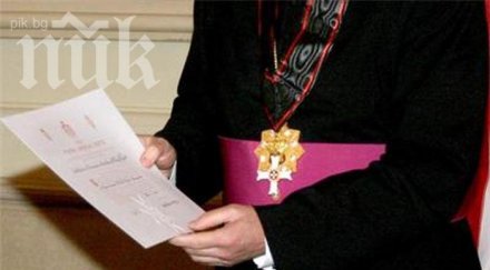 фалшиви тайни общества мамят българия