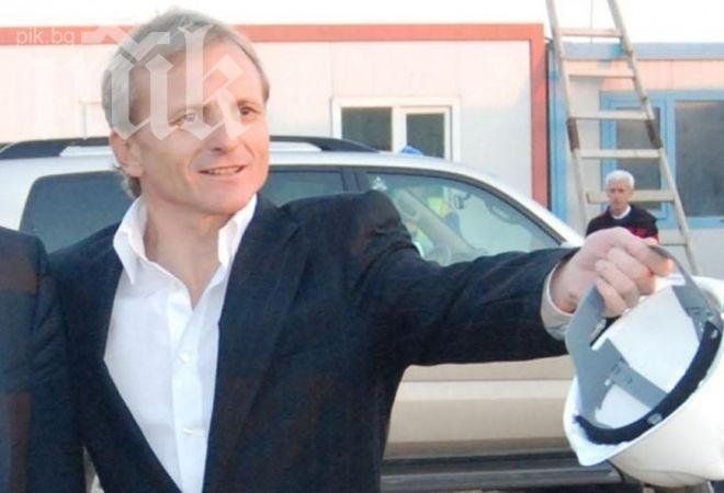 Кредиторите на ЦСКА горят, отборът може да пропусне Лига Европа