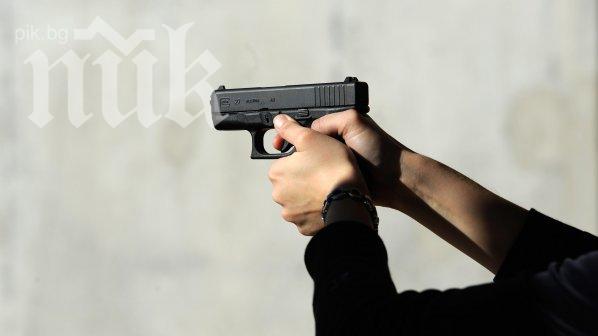 Днес решават съдбата на двамата стрелци от  Враца