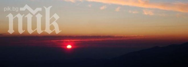 Обред за почитане на Лятното Слънцестоене ще се проведе в Старосел за пета поредна година 