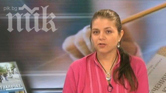 Преподавател: Децата намират учебниците за скучни