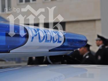 Дядо наръга свой съсед заради забележка