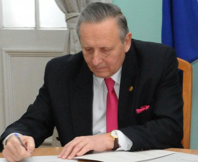 БАН събира бизнес и учени в регионални академични центрове