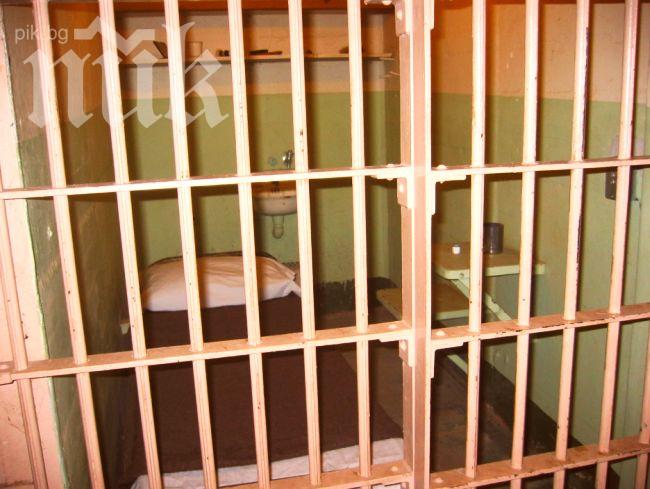 Освободиха задържаните за стрелбата по ученици във Враца