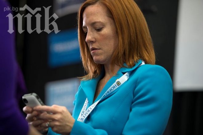 ООН свиква мирна конференция за Сирия през юли