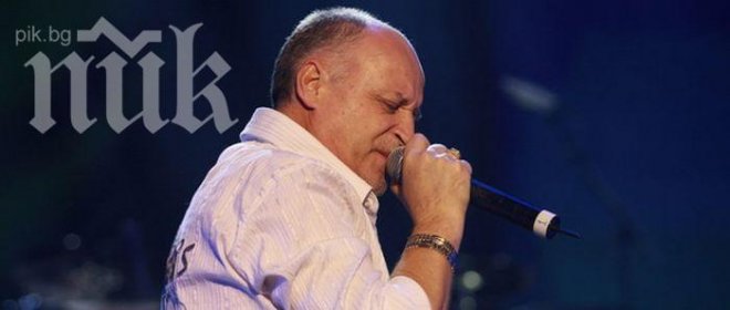 Данчо Караджов търси спешно инструктор по мотоциклетизъм