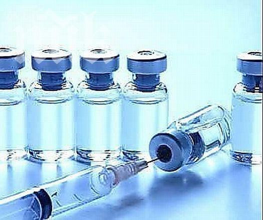 Частна пловдивска лаборатория разболява здрави хора с рак и хепатит